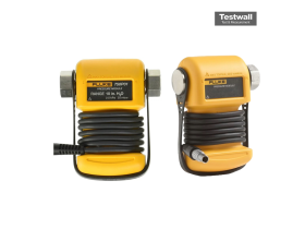 Fluke 750P01