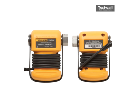Fluke 750P02
