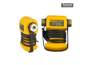 Fluke 750P04