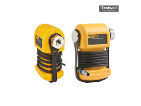 Fluke 750P05