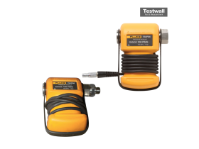 Fluke 750P06