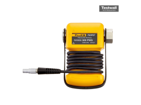 Fluke 750P07