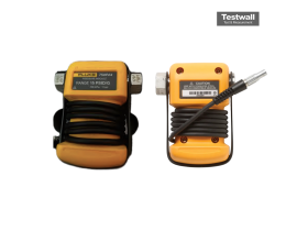 Fluke 750P24