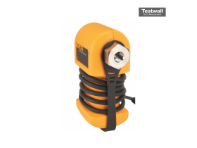 Fluke 750P27