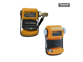 Fluke 750P29