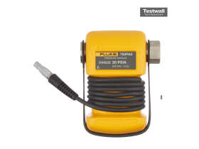 Fluke 750PA5