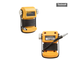 Fluke 750PD10
