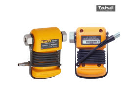 Fluke 750PD2