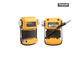 Fluke 750PD3