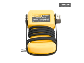 Fluke 750PD5