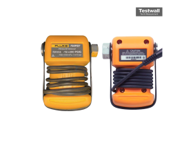 Fluke 750PD7