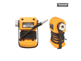 Fluke 750R08