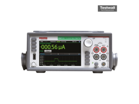 Keithley 7510