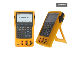 Fluke 753