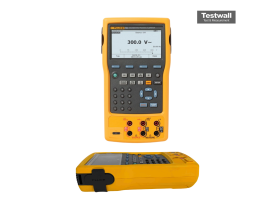 Fluke 754
