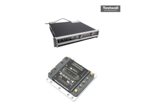 AE Techron 7570