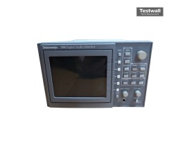 Tektronix 764