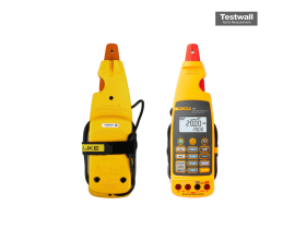 Fluke 773