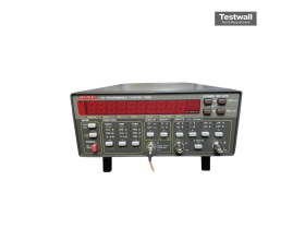 Keithley 776