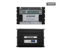 AE Techron 7782