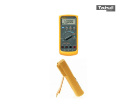 Fluke 787