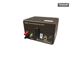Keithley 8002A