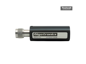 Gigatronics 80314A