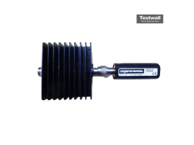 Gigatronics 80325A