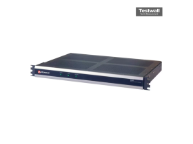 Microsemi 8040C