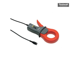 Fluke 80I-1000S