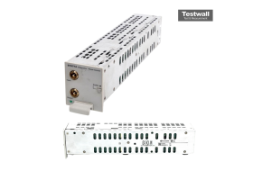 Keysight (Agilent) 81577A