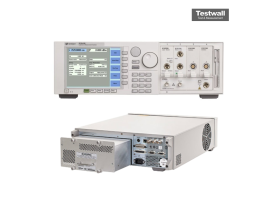 Keysight (Agilent) 81606A