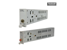 Keysight (Agilent) 81633A
