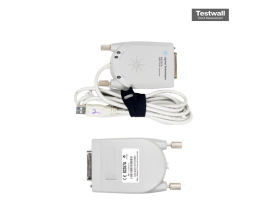 Keysight (Agilent) 82357A