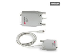 Keysight (Agilent) 82357B
