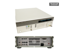 Keysight (Agilent) 83212B