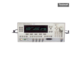 Keysight (Agilent) 83623A