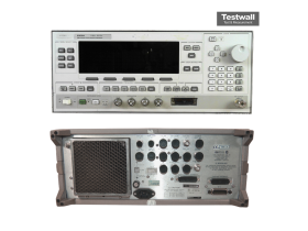 Keysight (Agilent) 83630A