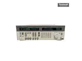 Keysight (Agilent) 83732A
