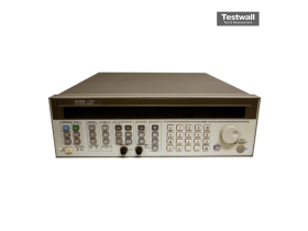 Keysight (Agilent) 83751B