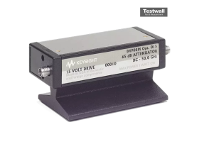 Keysight (Agilent) 84908M