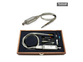 Keysight (Agilent) 85024A