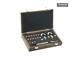 Keysight (Agilent) 85058B