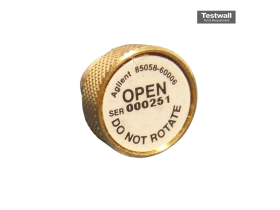 Keysight (Agilent) 85058D