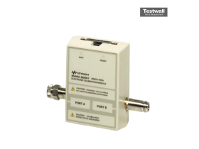 Keysight (Agilent) 85091C