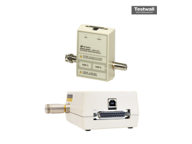 Keysight (Agilent) 85092C