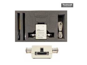 Keysight (Agilent) 85098C