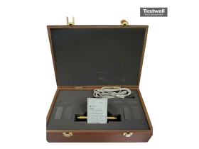 Keysight (Agilent) 85099C