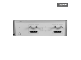 Keysight (Agilent) 85105A