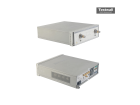 Keysight (Agilent) 8514B